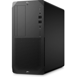 HP Z2 G5 Workstation i7-10700K | 16GB | 512GB NVMe | Win 11 Pro
