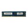 HP 4GB DDR-3 PC3-8500 CL 7 ECC Reg