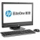 HP EliteOne 800 G1 All-in-One I5-4570S 3.2GHz 23" FULL HD 8GB DDR3 250GB SSD