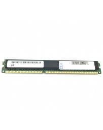IBM 2GB DDR3 PC3-10600 ECC Reg VLP