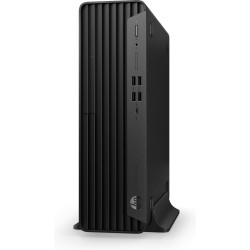 HP Elite 600 G9 SFF | Intel i5-12500 | 16GB DDR5 | 256GB NVMe | Windows 11 Pro