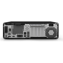 HP Elite 600 G9 SFF | Intel i5-12500 | 16GB DDR5 | 256GB NVMe | Windows 11 Pro
