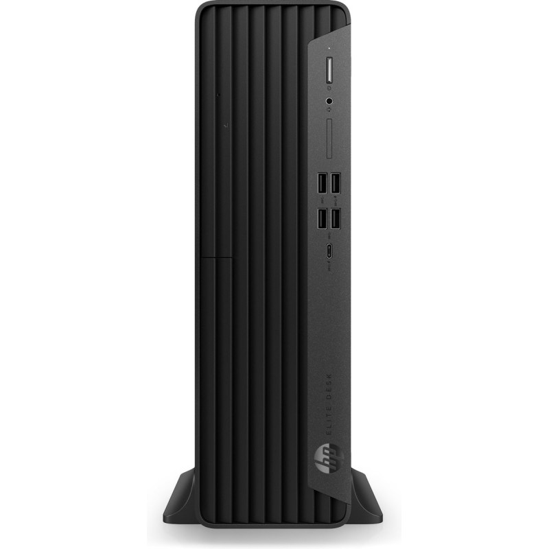 HP Elite 600 G9 SFF | Intel i5-12500 | 16GB DDR5 | 256GB NVMe | Windows 11 Pro
