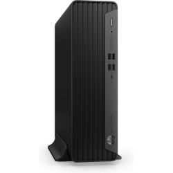 HP Elite 600 G9 SFF | Intel i5-12500 | 16GB DDR5 | 256GB NVMe | Windows 11 Pro