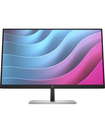 HP EliteDisplay E24 G5 Full HD IPS Monitor 24 Inch | Ergonomisch | Maas Computers