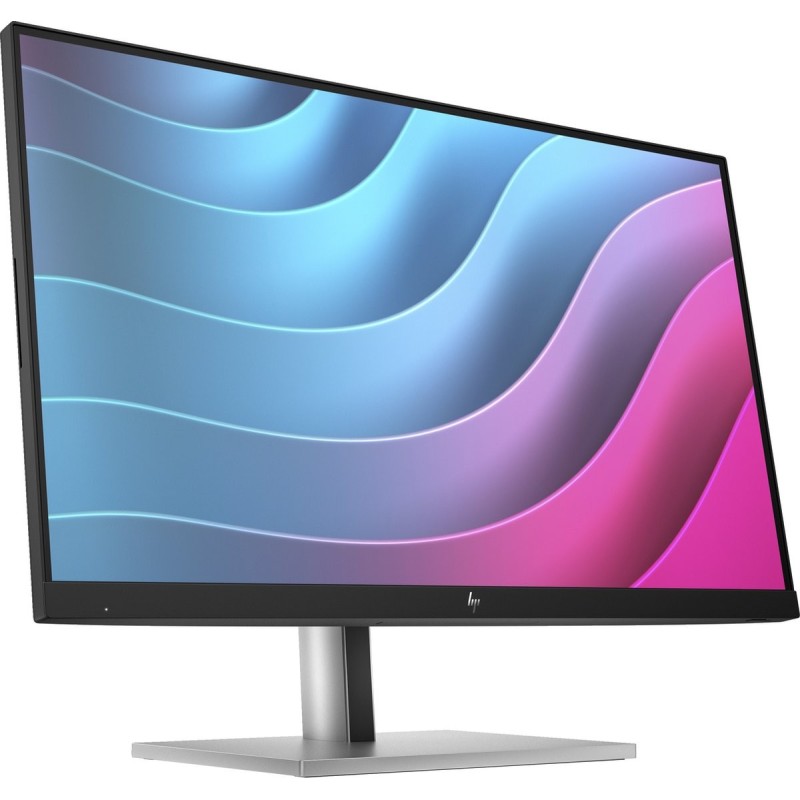 HP EliteDisplay E24 G5 Full HD IPS Monitor 24 Inch | Ergonomisch | Maas Computers