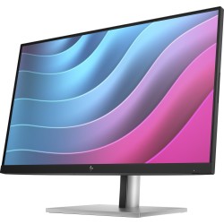 HP EliteDisplay E24 G5 Full HD IPS Monitor 24 Inch | Ergonomisch | Maas Computers