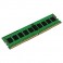 IBM 2GB DDR3 PC3-10600 ECC
