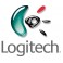 Logitech Wireless Desktop MK120 AZERTY BE