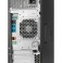 HP Z440 Workstation XEON E5-1620V3 32GB DDR3 256GB SSD 2TB SATA HDD Quadro K4000 Win 10 Pro