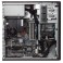HP Z420 Intel Xeon 4C E5-1620v2 3.70GHz, 8GB DDR3, 1TB HDD, Quadro 600, Win 10 Pro
