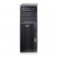 HP Z400 Workstation W3530 2.80GHz 8GB DDR3 1TB HDD SATA/DVDRW Quadro 2000 Win 10 Pro