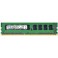 HP 2GB DDR-3 PC3-10600 ECC Reg