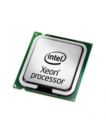 Intel Xeon Processor 12C E5-2695v2 2.40MHz (30M Cashe)