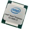 Intel Xeon Processor 10C E5-2687W v3 (25M Cache, 3.1GHz)