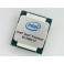 Intel Xeon Processor 12C E5-2690 v3 (30M Cache, 2.6GHz)