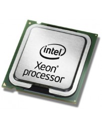 Intel Xeon Processor E5-1620 3.60Ghz