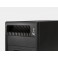 HP Z440 Workstation XEON E5-1660V3 3.00 GHZ, 32GB DDR4, 256GB SSD Z Turbo Drive + 3TB, Quadro M2000 4GB, Win 10 Pro