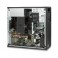 HP Z440 Workstation XEON E5-1650V3 2.50GHz, 32GB DDR4, 256GB Z Turbo drive SSD + 3TB HDD, Quadro P2000, Win 10 Pro
