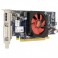 Dell AMD Radeon HD 7470 1GB PCIe 1xDVI 1xDP - Refurbished