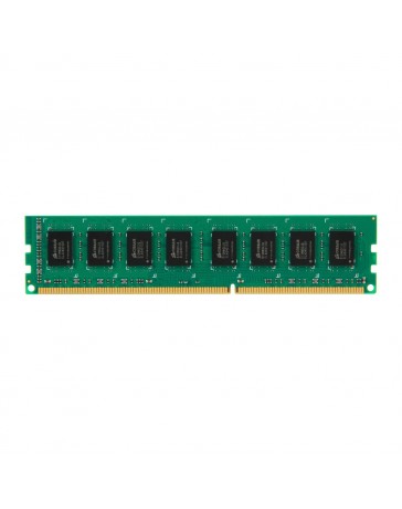 HP 8Gb DDR-3 PC3-14900 ECC - Refurbished