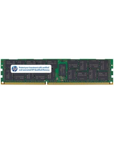 HP 16GB DDR-3 PC3-14900 ECC Reg - Refurbished