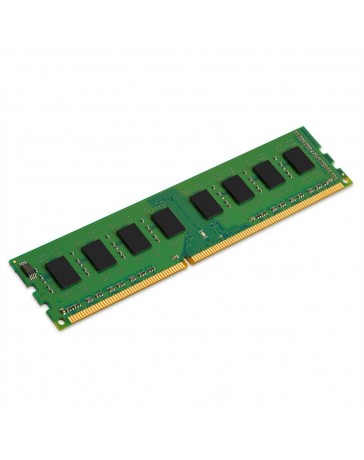 HP 16GB DDR-3 4Rx4 PC3-8500R 1066MHz CL7 1.5V ECC Reg - Refurbished