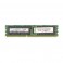 IBM 16GB DDR3 4Rx4 PC3L-8500R 1066MHz CL7 1.35V ECC Reg VLP - Refurbished