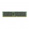 IBM 16GB DDR3 4Rx4 PC3L-8500R 1066MHz CL7 1.35V ECC Reg VLP - Refurbished