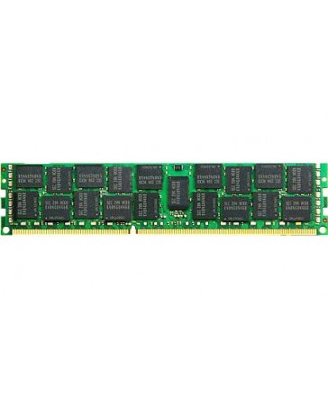IBM 16GB DDR3 4Rx4 PC3-8500R 1066MHz CL7 ECC Reg - Refurbished