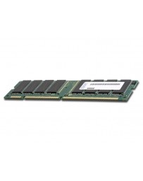 Lenovo 16Gb DDR-4 PC4-2133p ECC - Refurbished