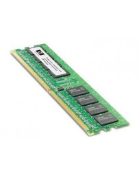 Generic 8GB DDR4 PC4-17000 2133Mhz ECC Reg - Refurbished