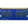 HP 4GB DDR4 1Rx8 PC4-17000 2133Mhz ECC Reg - Refurbished