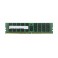 Cisco 16GB DDR4 PC4-17000 2133Mhz ECC Reg - Refurbished