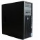 HP Z210 Workstation CMT QC Intel Xeon E-1225 3,10 GHz, 16GB DDR3, 180GB SSD, 500GB HDD SATA, DVD, K2000 2GB, Win 10 Pro