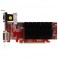 Club 3D ATI Radeon HD6450 Noiseless 1Gb PCIe 1xDVI 1xHDMI 1xVGA - Refurbished
