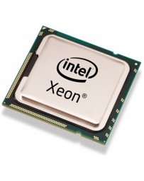Intel Xeon Processor E5-2620 (15M Cache 2.00 GHz) - Refurbished
