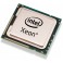 Intel Xeon Processor E5-2620 (15M Cache 2.00 GHz) model: SR0KW Standaard garantie - Refurbished