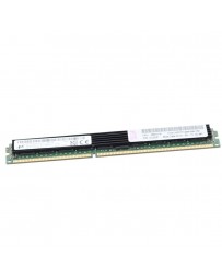 IBM 16GB DDR3 PC3L-12800R 1600MHz ECC Reg - Refurbished