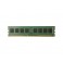 IBM 8GB DDR4 1Rx4 PC4-17000 2133Mhz 1.2V CL10 ECC Reg - Refurbished