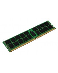 Generic 16GB DDR3 2Rx4 PC3-12800R 1600MHz ECC Reg - Refurbished