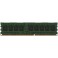 Generic 8GB DDR4 PC4-17000 2133Mhz 1.2V ECC Reg - Refurbished