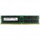 Micron 16GB DDR4 2Rx4 PC4-17000 2133Mhz 1.2V CL10 ECC Reg - Refurbished