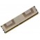 Generic 16GB DDR3 4Rx4 PC3-8500R 1066MHz 1.5V ECC Reg - Refurbished
