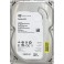 Seagate ST500DM002 HDD 3.5" SATA 320GB-600GB 500GB, 3.5" SATA, 7,200rpm, 16M - Refurbished