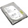 Seagate ST500DM002 HDD 3.5" SATA 320GB-600GB 500GB, 3.5" SATA, 7,200rpm, 16M - Refurbished