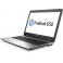 HP ProBook 650 G2 I5-6200U 2.30 GHz, 8GB DDR4, 256GB SSD, IntelHD Graphics, Win 10 Pro
