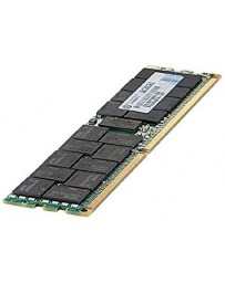 Generic 8GB DDR3 2Rx8 PC3-12800E 1600MHz ECC - Refurbished