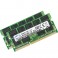 Generic 8GB DDR-3 EP3L-12800E soDimm ECC - Refurbished