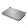 HP 512Gb SSD SATA 6Gb/s 2.5 - Refurbished